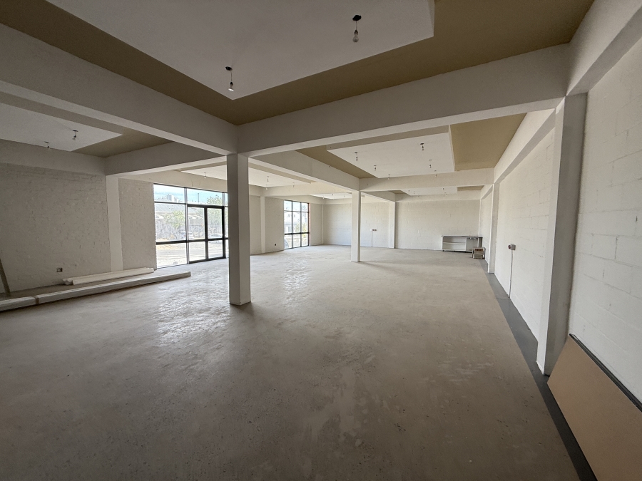 Commercial Property for Sale in Malmesbury Industria Western Cape